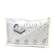 IFLIN BABY 6+ หมอนข้าง + ปลอกหมอนข้าง ไซส์Junior (6 ขวบขึ้นไป) - Junior Bolster (6 years old +)