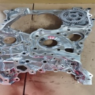 oil pump for toyota 1gd 2gd 1gd-ftv 2gd-ftv engine 11321-0E010