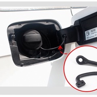 VW Volkswagen Fuel Tank Cap Rope Anti-Lost Drawstring Anti-Theft Parts tiguan Touran golf polo beetl