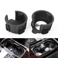 Car Center Console Cup Drink Holders Water Cup Beverage Bottle Holder For Land Rover Discovery 5 4 R