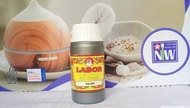 Bibit Parfume SALMA 100Gr Segel Pabrik By Labor