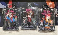 HIDE 匙扣 X JAPAN