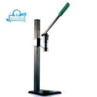 Beer Sealing Machine Home Brewing Tools Home Brewing Tools