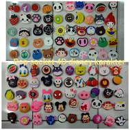 Pop Socket CHARACTER Pop Socket Phone Grip