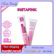 Insta Pink Blush 15g (Formerly Sophie Magic pink) Instabeaute Philippines'