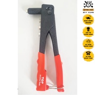 RIVE TOP DRAWING Pliers (Genuine) Rivet Size 2.4mm 3.2mm 4.0mm 4.8mm, Rivet Pulling
