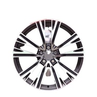 TAC15913 Audi forged 15 wheels 17X7.5J