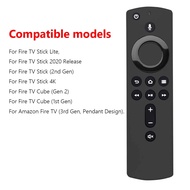 New  1 remote control Fire TV Stick (4K) LY73PR E9L29Y LDC9WZ EX69VW A78V3N
