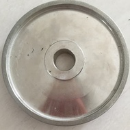 Batu Gerinda Diamond Wheel | Batu Asah |Grinding Wheel - 60