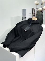全新Tommy Hilfiger jacket Tommy Hilfiger 外套 Tommy Hilfiger 薄外套