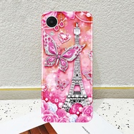 SAMSUNG A03 CORE Case - Casing hp - Softcase Case SAMSUNG A03 COREhp - Casing hp - Softcase - Case S