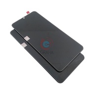 LCD HUAWEI P30 LITE FULLSET TOUCHSCREEN