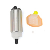 CBR1000RR NSA700A Fuel Pump Motorcycle Petrol Pump For Honda CBR 1000RR CBR 1000 RR 2004-2007 NSA 70