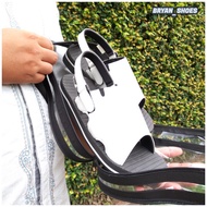 CSMB NKR - 40 J5G0 Hajj and Umrah Mountain Sandals