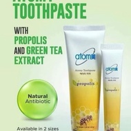 Atomy Propolis Toothpaste 200g Atomy Toothpaste/ 200g