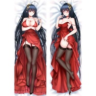 Azur Lane Taiho dakimakura