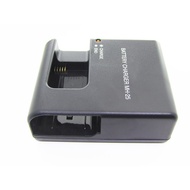 MH-25 For Nikon D850 D7500D750 D810 D7200 D7000 D7100 Camera EL15A battery charger usb cable