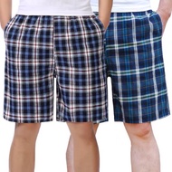 MEN SHORT PANTS / MEN BOXER