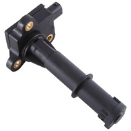 (ICTE) Fit for W203 W211 C230 E320 Engine Oil Level Sensor A0009050401 Replacement