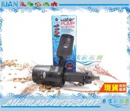 【~魚店亂亂賣~】台灣UP雅柏779新強力揚水馬達75L(淡海水兩用)2400L/H上部過濾揚馬