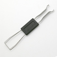 Taiwan Ready Stock Steel Wire Key Puller Cleaning Metal Axis Mechanical Keyboard Universal Change Ke