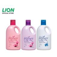 Essence Detergent 1L
