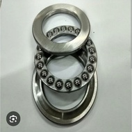 THRUST BALL BEARING 51305 FBJ