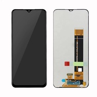 6.6 Inches Phone Lcd for Samsung Galaxy A23 Original Display Replacement Screen For Samsung A23 4G