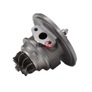 Vv14 Rhf4 Turbocharger IHI turbo charger RHF4 turbo cartridge repair kits CHRA VV14 VF40A132 6460960699 for Mercedes 2.2