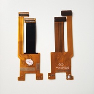 LG KC550 phone power cord