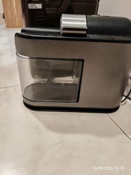 Philips 飛利浦 HR1947 冷壓慢磨榨汁機