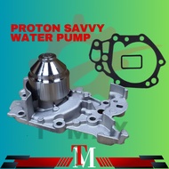 Water Pump Proton Savvy 820042880 Renault Engine Savvy Water pump Savvy Water Pump 8200042880