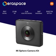 Mi Sphere Camera Kit