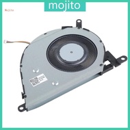 Mojito Replacement CPU Cooling Fan Heatsink Laptop Graphics Card Cooling Fan For UX433FA-DH74 U4300 