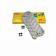 CHOHO | Oil Seal Chain Set
