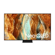 Samsung 65" 4K NEO Quantum HDR Smart QLED TV QA65QN70FAKXXM