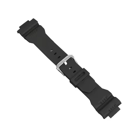 Suitable for Casio G-SHOCK Series G-7900 GW-7900B-1 GW-7900B Convex Silicone Watch Strap