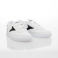 REEBOK ROYAL TECHQUE T  經典百搭白鞋 US4-US12