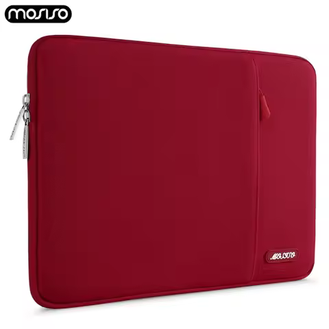 Tablet Sleeve Case for Pad Air 3 4 5 Pro 11 M2 iPad 9/8/7 iPad Case for Samsung Galaxy Tab Lenovo Go