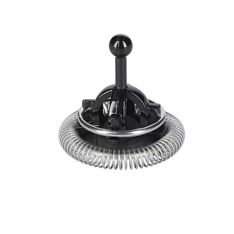 Whisks for Nespresso Aeroccino 3 Aeroccino 4 Blender Milk Frother Replacement Parts Coffee Maker Spa