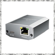 [I O J E] 1 to 2 Gigabit Ethernet Splitter 1 to 2 RJ45 LAN Internet Splitter Internet Network Cable 