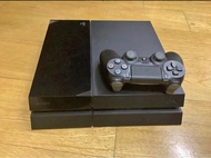 Ps4 全場 最高 高價回收 PS4 方便快捷 沿線 厚機淨收$520一部！