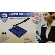 ULRIGHT PAPER CUTTER 8274A