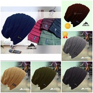 Beanie Distro Men And Women Beanie Adult Men Knitted Beanie