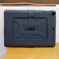Genuine Ipad 9.7 UAG Case Second Hand As Is
