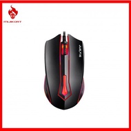 JUEXIE USB Wired 1.5M E Sport Game Mouse (New)