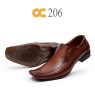 Men's Office Shoes OC206