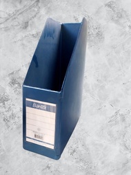 MAP BOX FILE TEMPAT DOKUMEN/BOX FILE BEKAS BERKAS/MAP TERBARU//BOX FILE TERBARU