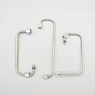Yongheng Spare Part PCP Compressor Air Cooling Tube