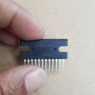 Semiconductor Transistor LA42152 IC